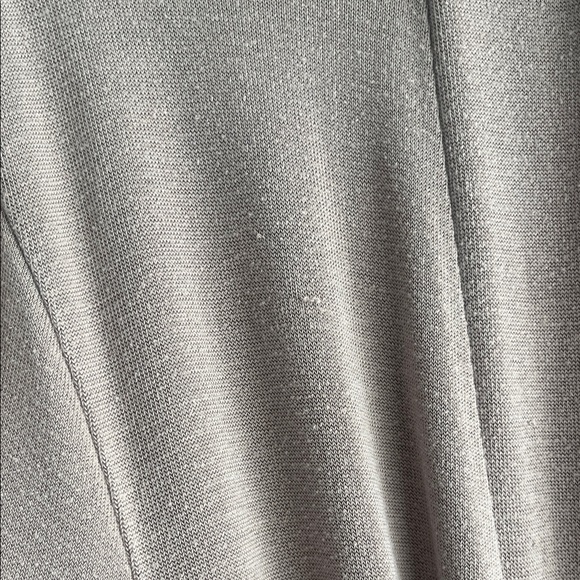 SKIMS Soft Lounge Robe - Picture 3 of 6